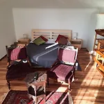 Buba Apartment